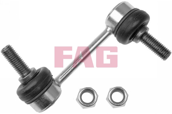 Link/Coupling Rod, stabiliser bar
